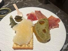 -曲水兰亭(北京四惠店)