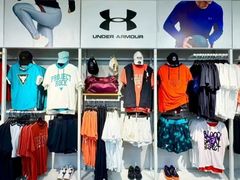 -BIGOFFS 超级折扣(仁恒伊势丹店)