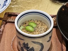 -鮨政·Omakase(港汇恒隆广场店)