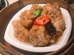 -陶陶居酒家(SM二期购物广场店)