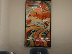 -旺顺阁鱼头泡饼(小红门店)