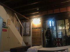 -铭洋专业采耳(田子坊店)