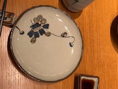 -yokocho上横町·日本食街(深业上城店)