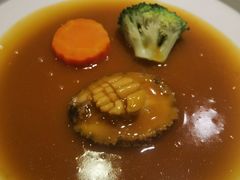 -欧记·龙城港(欣都店)