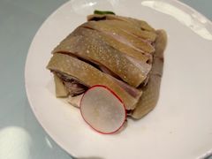-老吉士(环贸iapm店)