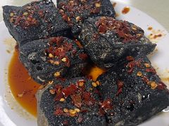 -五娭毑臭豆腐(黄兴南路店)