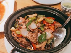 -点心传说·粤菜点心(佐阾虹湾店)