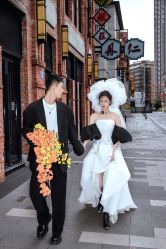 -重庆三毛摄影