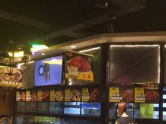 -嘎嘎鸭脑壳(金琴店)