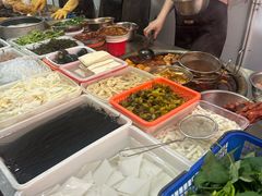 -胖子水煮(铁路三村无任何分店)