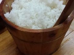 android_upload_pic-和福餐馆(西江古街店)