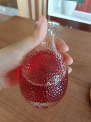 -涂tu指甲日式美甲美睫店