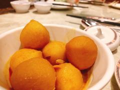-稻香酒家(长宁KING88广场店)