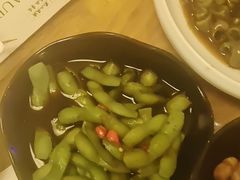 -不二·民谣音乐餐吧(长沙店)