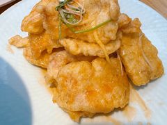 -一轩饺子馆(丽都店)