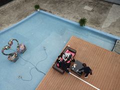 -Club Med地中海俱乐部·桂林度假村