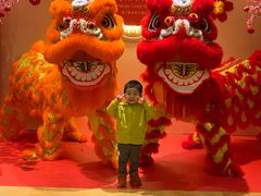 -澳门喜来登大酒店