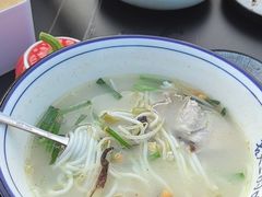 -多味居(剪子巷店)