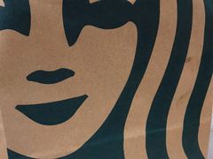 -星巴克(杭州西湖银泰1F店)