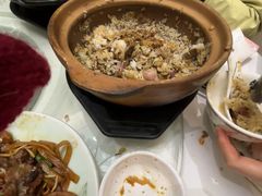 -稻香酒家·35年老字号(侨光店)