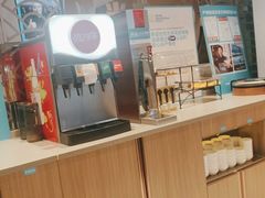 -半天妖烤鱼(桐乡万嘉购物中心店)