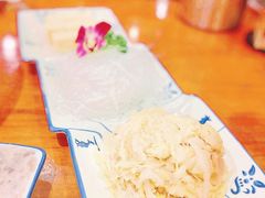 -乐宴·老北京铜火锅(桂庙店)