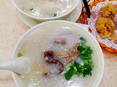 -池记(尖沙咀店)