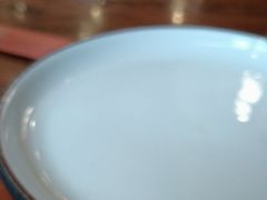 -宋都禾源·灌汤包子(汉兴路直营店)