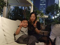 -南屏步行街