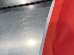 -古彭7只羊·招牌白串·碳锅羊肉旗舰店