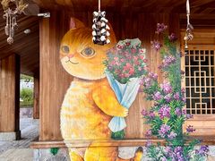 -王莽岭风景区