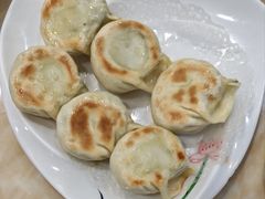 -同心春餐饮(富宁街店)