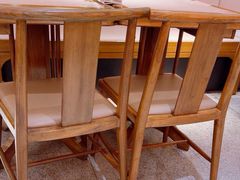 -松鹤楼·苏式汤面(虹桥天地店)