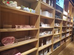 -九木杂物社(恒隆广场店)