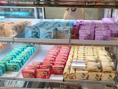 -HappyMiss花满楼鲜花饼(和谐店)