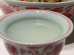 -湘上湘(正大中心总店)