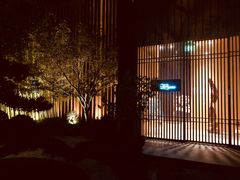 -本逸·割烹料理(湖墅店)