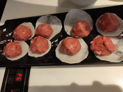 -潮发潮汕牛肉店(龙洞店)