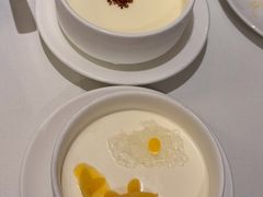 -皇朝尊会(龙之梦大酒店)