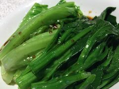 -荣粤酒家·融合粤菜