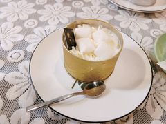 -昼夜咖啡馆