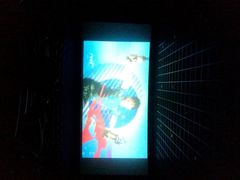 android_upload_pic-幸福蓝海国际影城(合肥港汇店)