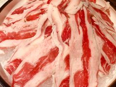 -满江红火锅(凯德店)