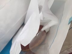-好利来(西罗园店)