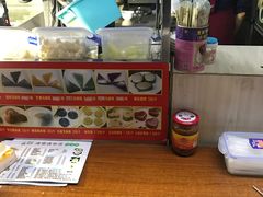 -农记海南清补凉(沈阳小区店)