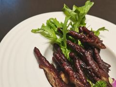 -7017浙菜•建德味(市心北路店)