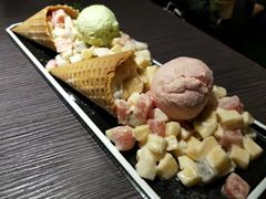 -孙家外婆•长春地标美食新名片(吾悦广场店)