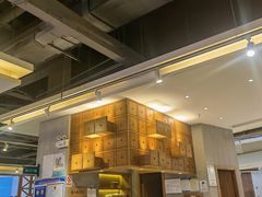 -大碗先生(保利店)