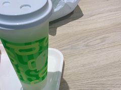 -德克士(西站站内店)
