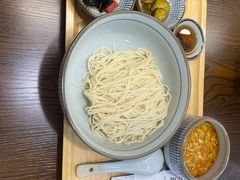 -蟹味阁·蟹黄面(体育西横街店)